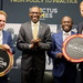 Uganda Withdraws From Prince Harry’s Invictus Games