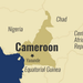 Police Officer Killed, Five Teachers Kidnapped in Cameroon Attack
