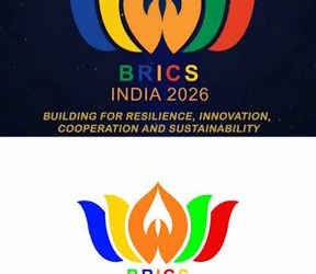 NIGERIA: VP Shettima to Represent Tinubu at 18th BRICS Summit in India