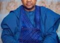 Boko Haram Targets APC Governorship Candidate’s Convoy with Landmine in Borno