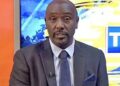 Uganda: Tooro Kingdom Taps TV News Anchor as New King
