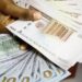 Naira Hits Two-Year High of N1,315/$ as FX Reserves Climb to $54bn
