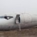 VIDEO: 55-Year-Old Cargo Plane Overruns Runway at Kinshasa Airport
