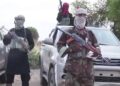 Nigeria: 23 Terrorists Killed in Fresh Boko Haram-ISWAP Clash Inside Sambisa Forest