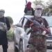 Nigeria: 23 Terrorists Killed in Fresh Boko Haram-ISWAP Clash Inside Sambisa Forest